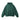 2024 Plain Oversized Custom organic cotton Hoodies Unisex Blank Heavyweight Cotton Men Sweatshirts 3D Puff Print Men's Hoodies My Store