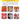 2024 embroidered Puff Printing Heavyweight Cotton Men's Hoody Oversized Custom Print Luxury Pullover womens hoodies custom logo 676