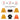 2024 embroidered Puff Printing Heavyweight Cotton Men's Hoody Oversized Custom Print Luxury Pullover womens hoodies custom logo 676