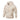 2024 embroidered Puff Printing Heavyweight Cotton Men's Hoody Oversized Custom Print Luxury Pullover womens hoodies custom logo 676