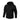 2024 embroidered Puff Printing Heavyweight Cotton Men's Hoody Oversized Custom Print Luxury Pullover womens hoodies custom logo 676