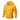 2024 heavy weight cotton fleece drop shoulder oversize baggy hoodie and sweatpants tracksuit for men 676