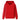 2024 hoodi custom 3d puff print cotton polyester blank men's winter hoodies sweatshirts foam printing logo unisex pullover hoodie My Store