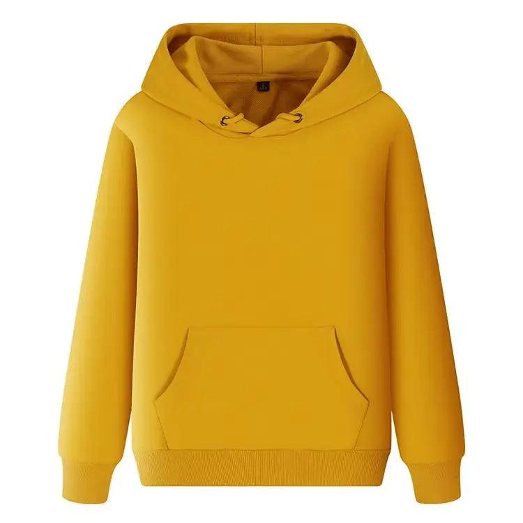 2024 hoodi custom 3d puff print cotton polyester blank men's winter hoodies sweatshirts foam printing logo unisex pullover hoodie My Store