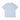 2024 new trendy short-sleeved T-shirt comfortable cotton breathable high-quality loose casual hip-hop T-shirt My Store
