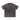 2024 new trendy short-sleeved T-shirt comfortable cotton breathable high-quality loose casual hip-hop T-shirt My Store