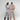 2025 CengLuanDieZhang New Jogger Jumpers Gym Custom Workout Thick 2 Piece Women Set Crop Top Oversize Sweatpants And Hoodie Set