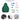 High Quality Wholesale Cotton Hoodies For Men and Women 676