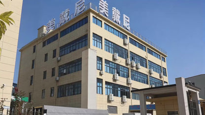 BSCI Custom High Quality 7 Panel Flat Bill Laser Cut Holes Cap,Polyester Rubber Patch Logo Waterproof Perforated Hat